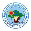 logo-png-300